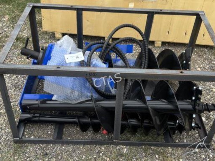 #70-•-skid-steer-augers-w/-3-bits---6in,-12in,-14in-image-1