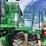 2019-john-deere-s770-image-18