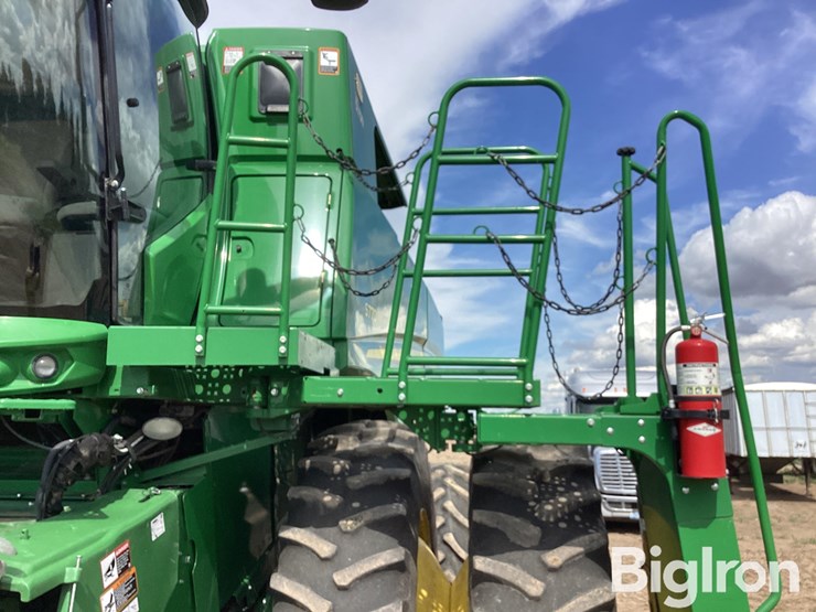2019-john-deere-s770-image-18