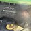 john-deere-3520-image-11