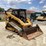 2017-caterpillar-289d-image-8