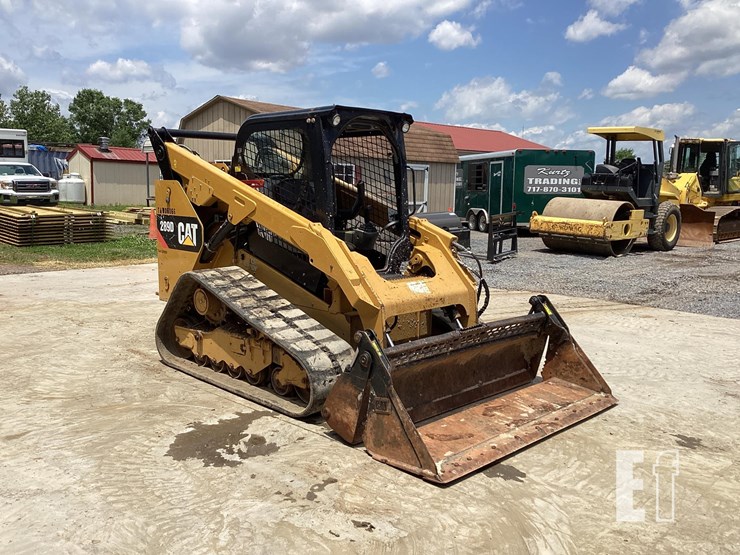2017-caterpillar-289d-image-8