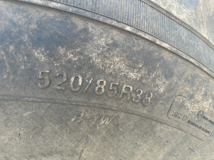 2018-john-deere-r4038-image-5