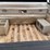 2019-ford-f150-image-11
