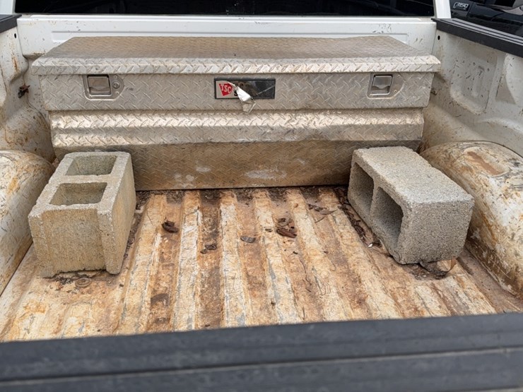 2019-ford-f150-image-11