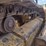 2011-deere-850k-image-33