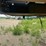 2012-sidump'r-sdr325-trailer-image-7