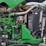 2015-john-deere-6105d-image-30