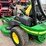 2006-john-deere-757-image-4