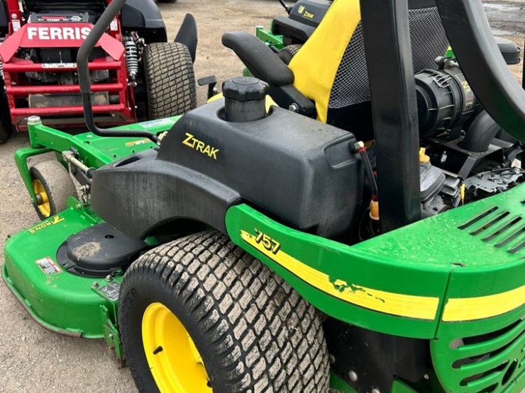 2006-john-deere-757-image-4