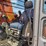 2007-hitachi-zx135us-image-13