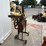 john-deere-corn-sheller-image-5