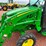 2022-john-deere-3046r-image-22
