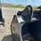 deere-200-image-10