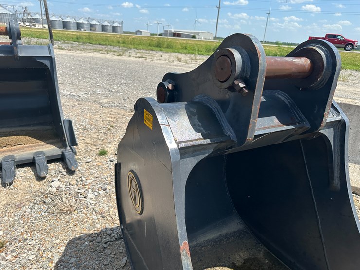 deere-200-image-10
