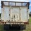 ford-l9000-image-14