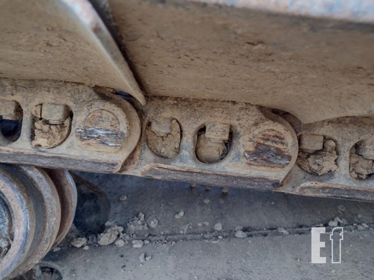 2013-caterpillar-329el-image-29