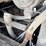 2006-wrangler-loader-(dr11926-unit-041)-image-21