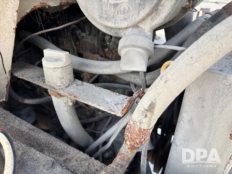 2006-wrangler-loader-(dr11926-unit-041)-image-21