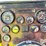 1987-peterbilt-377-image-81