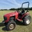 case-ih-d29-image-2