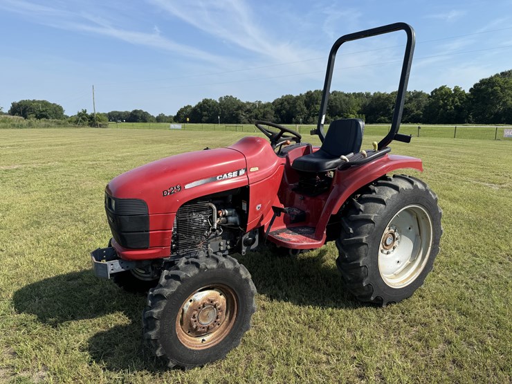 case-ih-d29-image-2