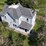 historic-house-(to-be-moved)-image-7