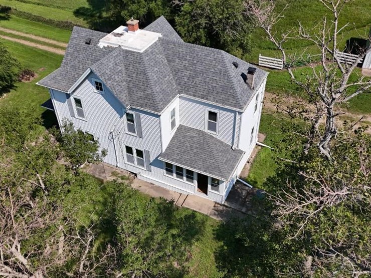 historic-house-(to-be-moved)-image-7