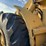 caterpillar-966-image-10