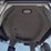 2019-case-1121g-image-15
