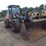 2025-deere-544kii-image-32