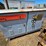 #2584-•-ac-hoyle-s-567-stationary-winch-image-16