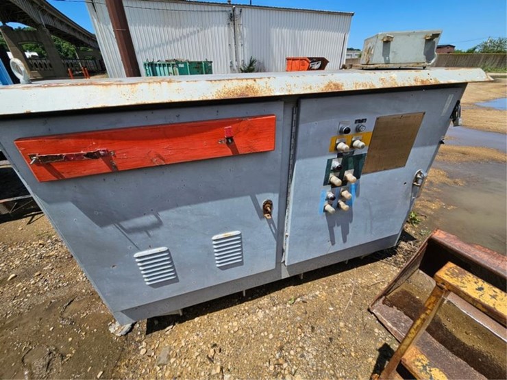 #2584-•-ac-hoyle-s-567-stationary-winch-image-16