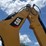 2019-caterpillar-440-image-15