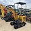 cfg-mx12rx-mini-excavator-image-1