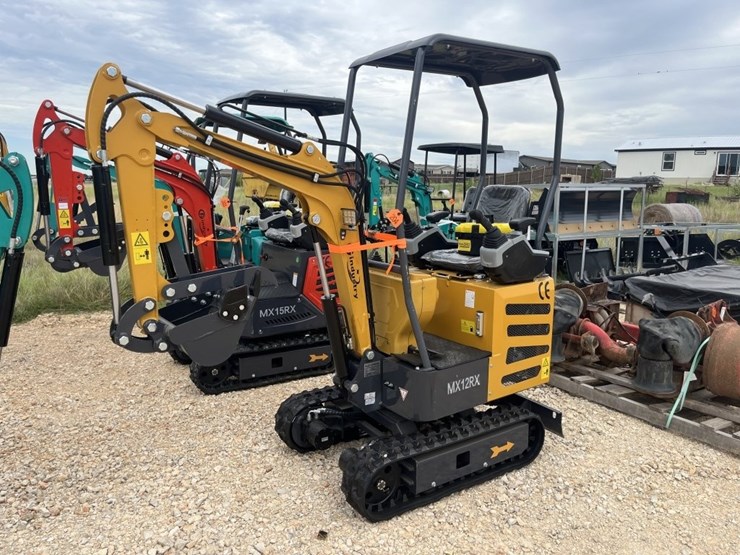 cfg-mx12rx-mini-excavator-image-1