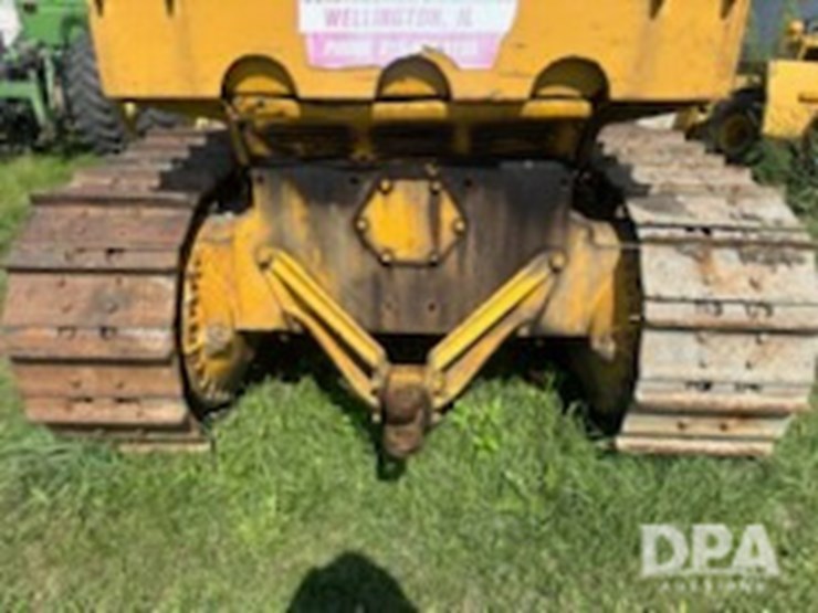 1967-caterpillar-d6c-image-8