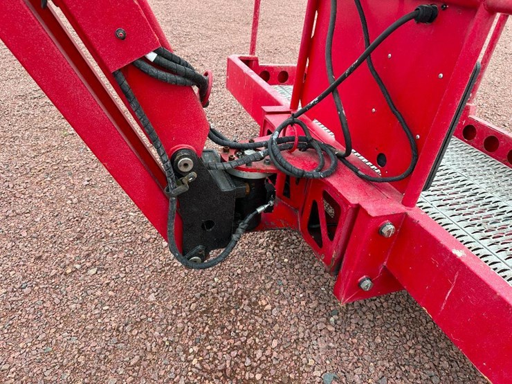 2019-mec-60j-image-35