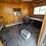 #2536-•-30'-mobile-office-image-7