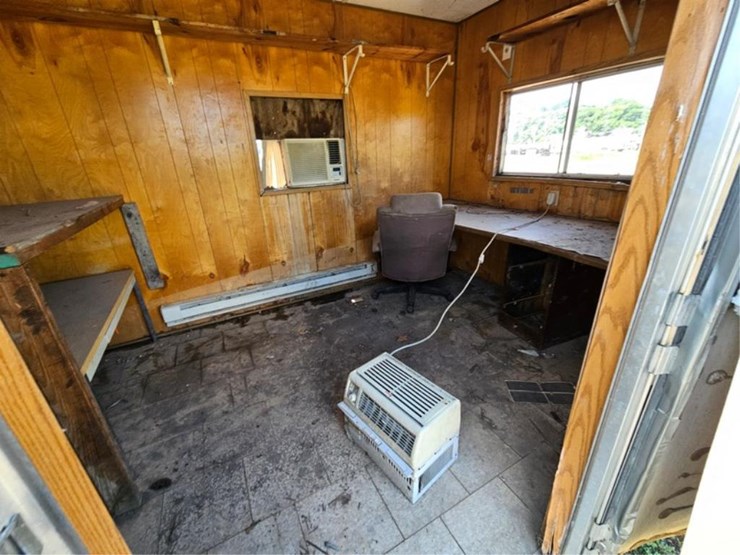 #2536-•-30'-mobile-office-image-7