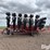 2014-kuhn-gladiator-1200-16r30-strip-till-machine-image-8