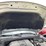 2011-jeep-grand-cherokee-laredo-image-35