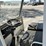 lot#---taylor-dunn-cart-image-4