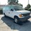 2004-ford-e350-image-1