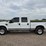 2008-ford-f250-image-2
