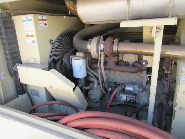 2007-john-deere-2-image-12