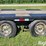 2014-bigtex-gooseneck-35'-t/a-flatbed-trailer-image-9