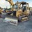 caterpillar-d3g-image-1