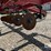 case-ih-5300-image-14