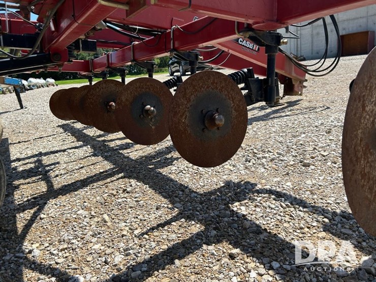 case-ih-5300-image-14